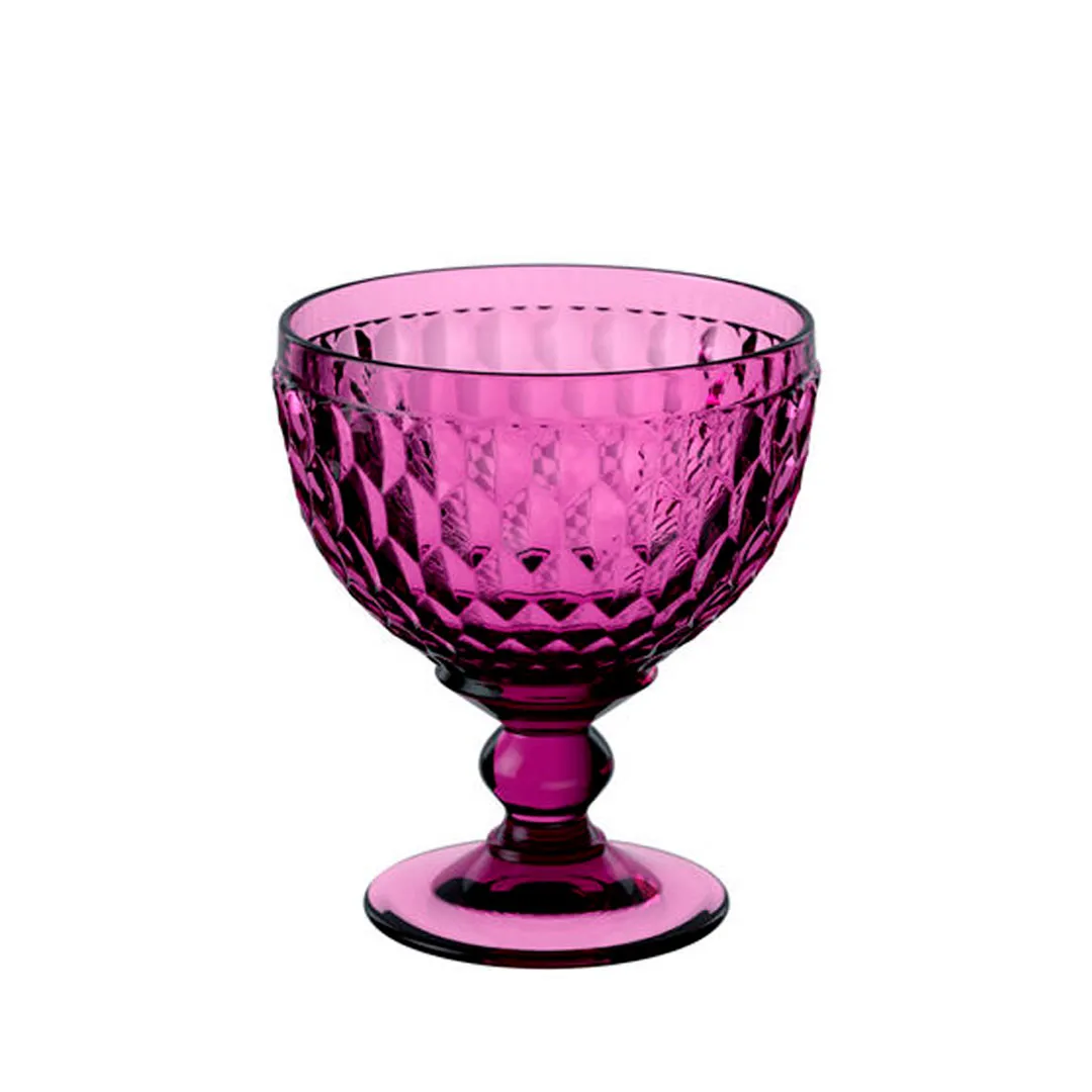 Дессертная миска