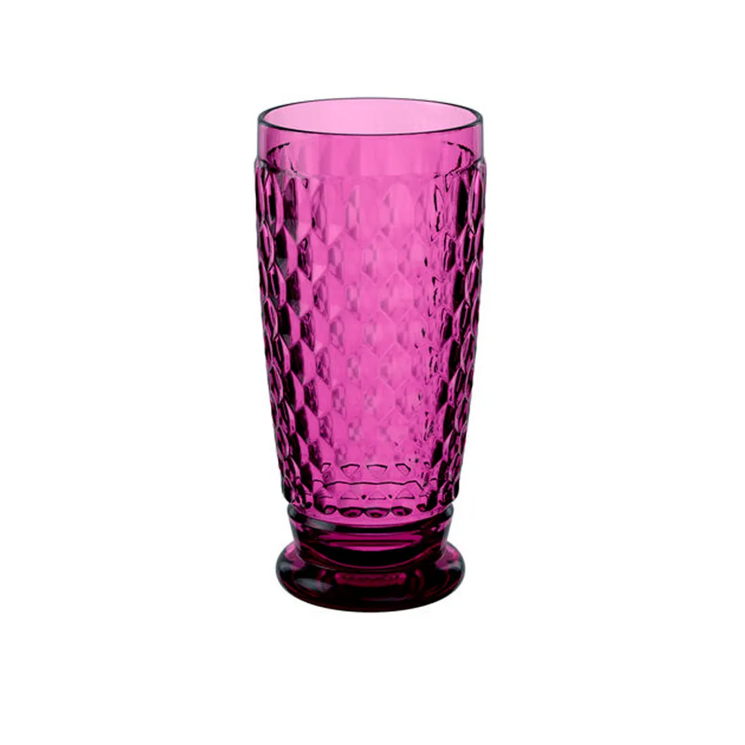 Стакан для сока/пива