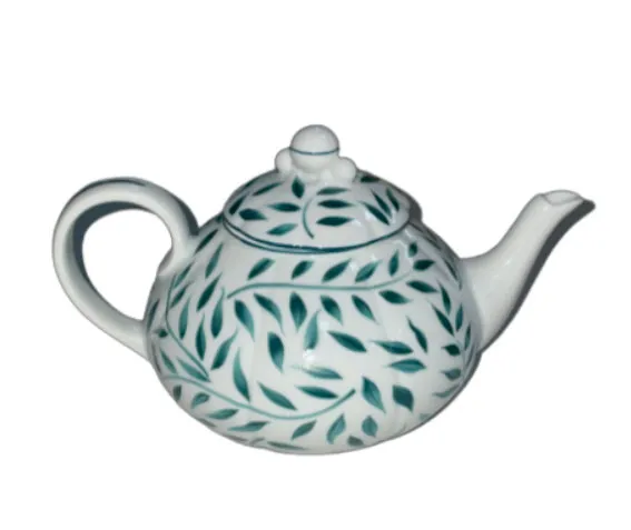 Кофейник/Чайник