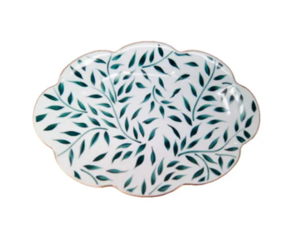 Тарелка для солений