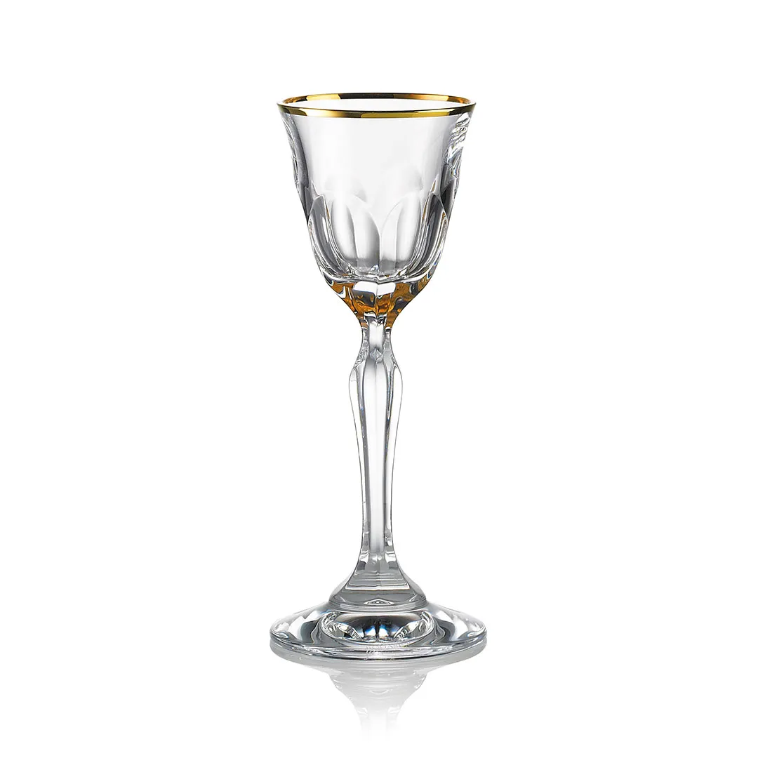 Набор бокалов 2 шт.