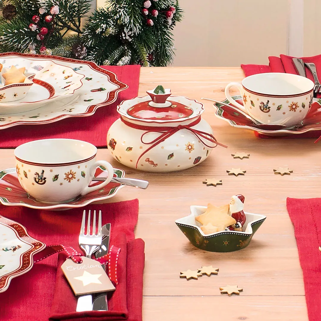 Тара для хранения