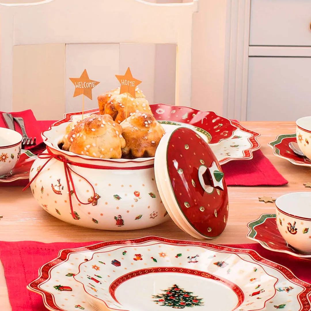 Тара для хранения