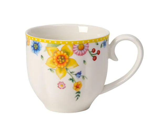 Чашка для кофе