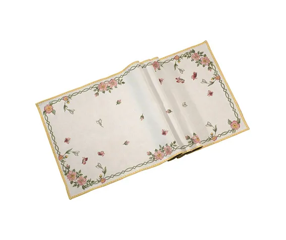 Дорожка на стол