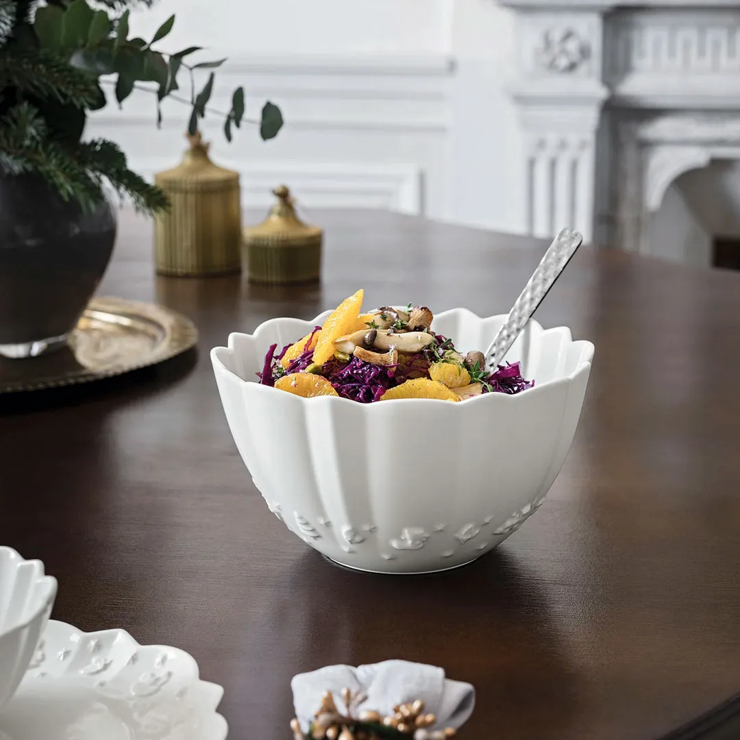 Миска большая