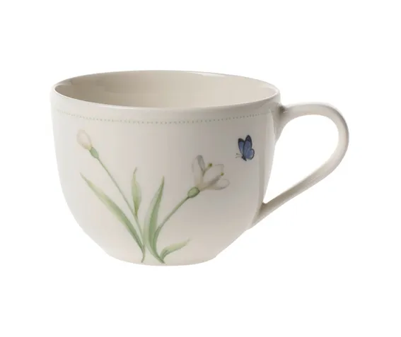 Чашка для кофе