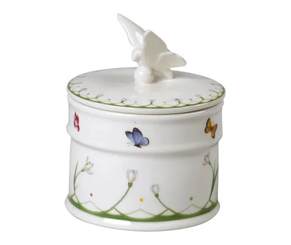 Тара для хранения