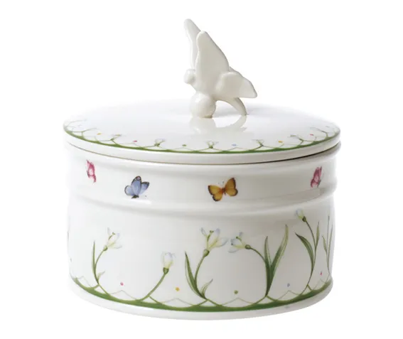 Тара для хранения