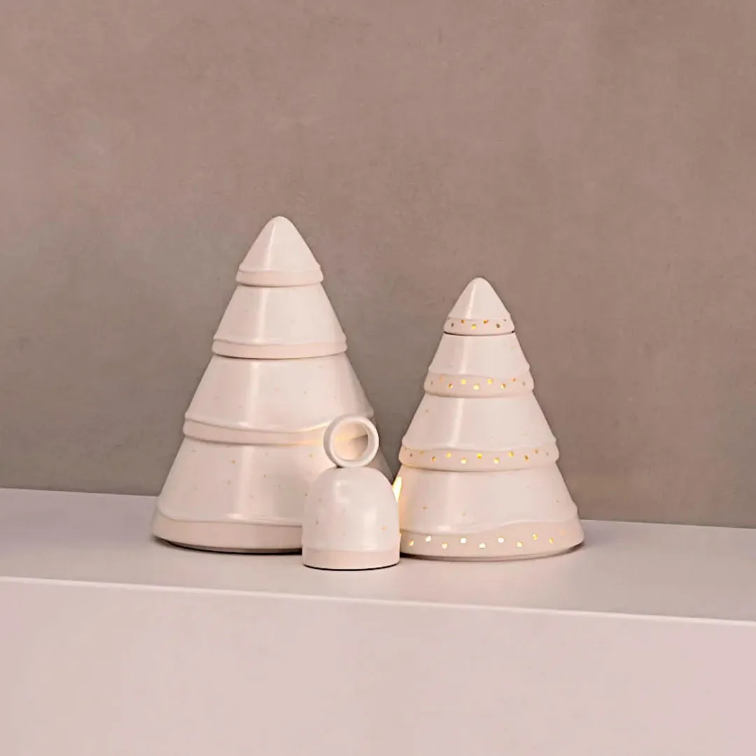 Подсвечник