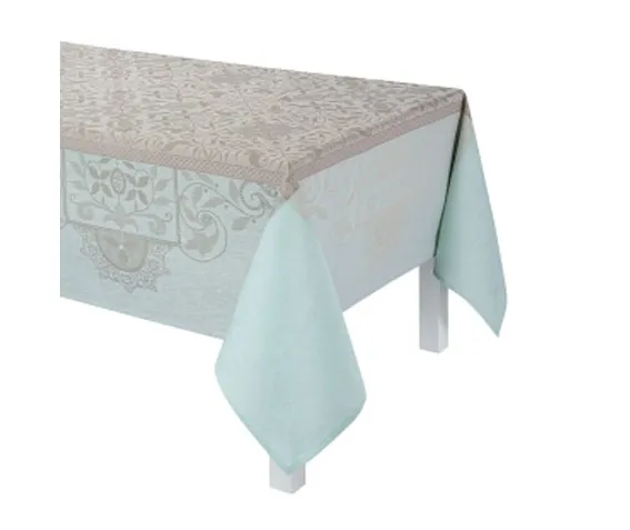 Скатерть Venezia