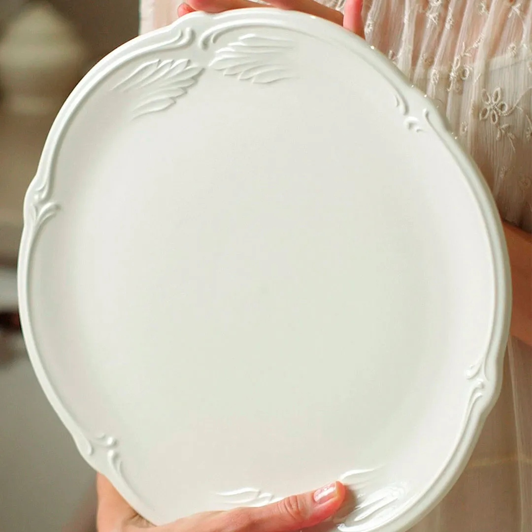 Блюдо для пирога