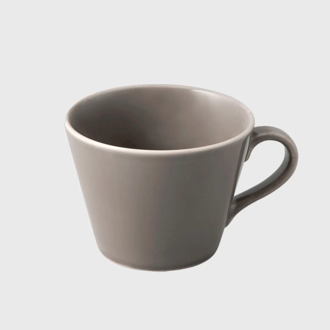 Чашка для кофе