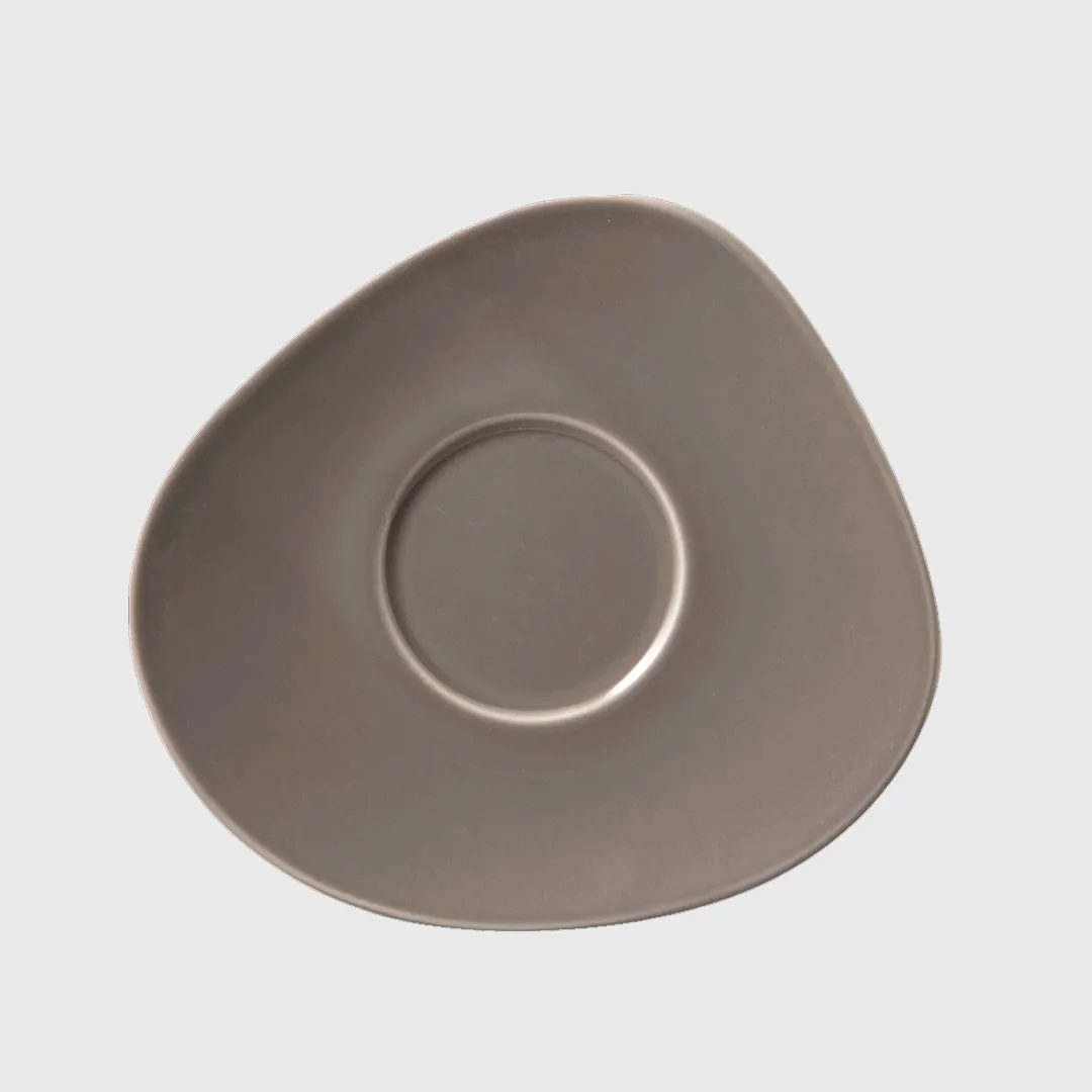 Блюдце под чашку для кофе