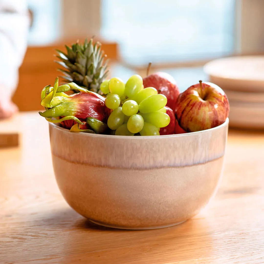 Сервировочное блюдо