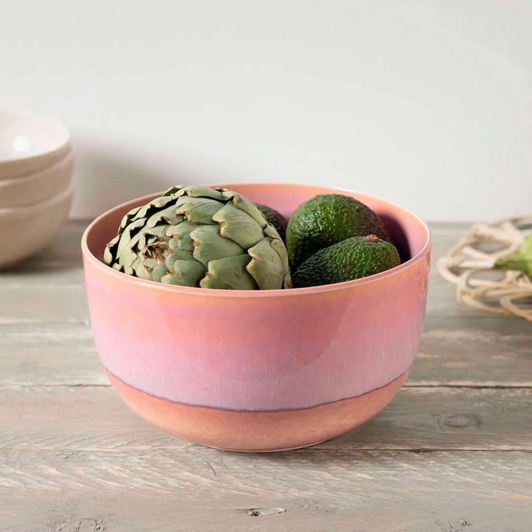 Сервировочное блюдо