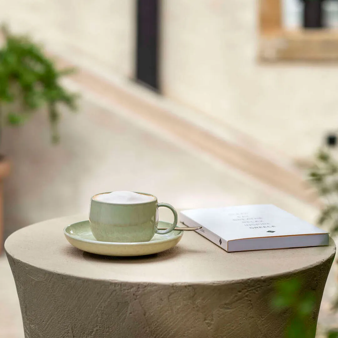 Чашка для кофе