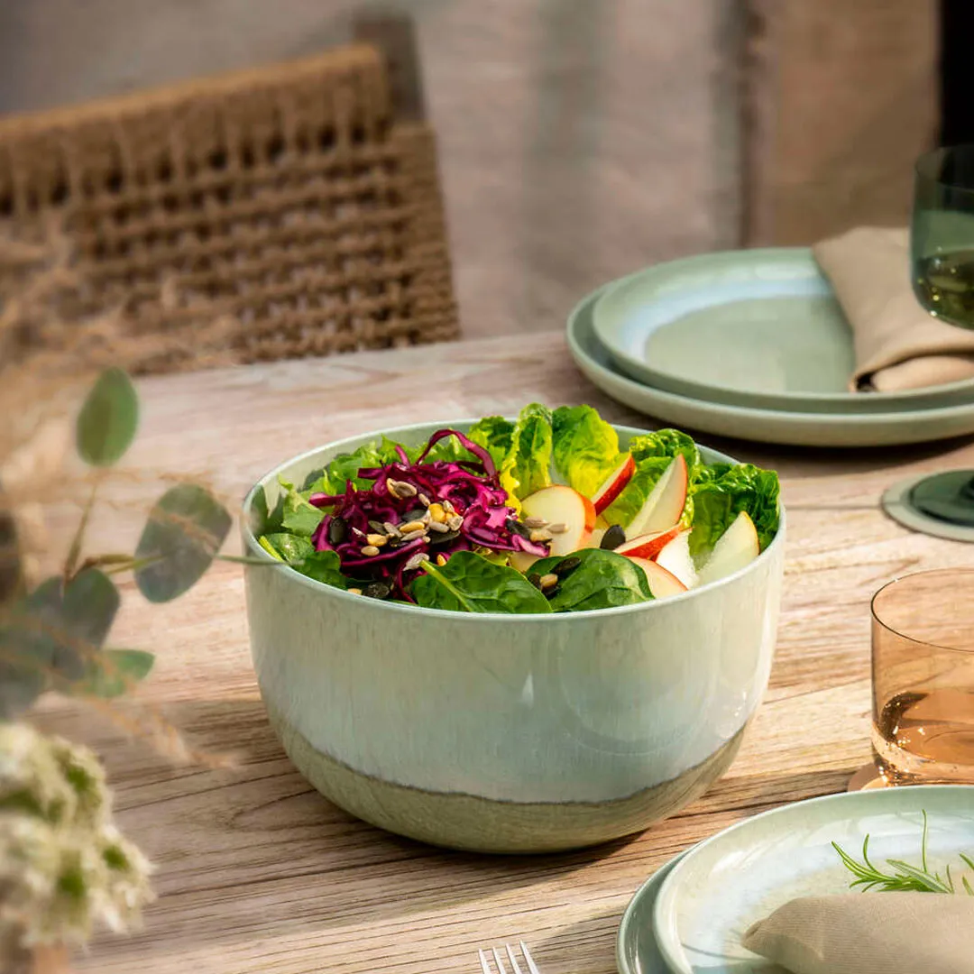 Сервировочное блюдо