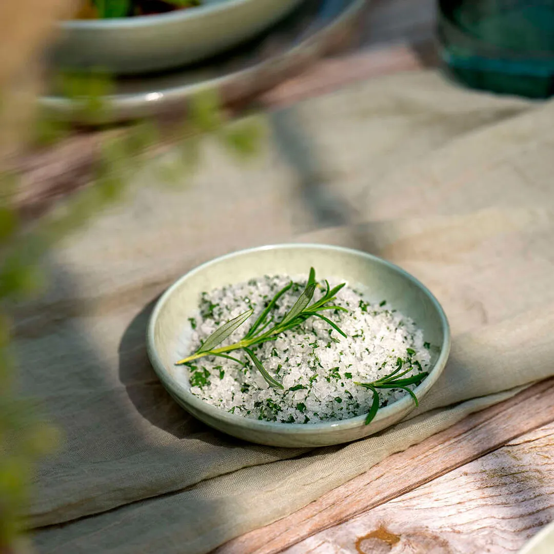 Индивидуальная миска