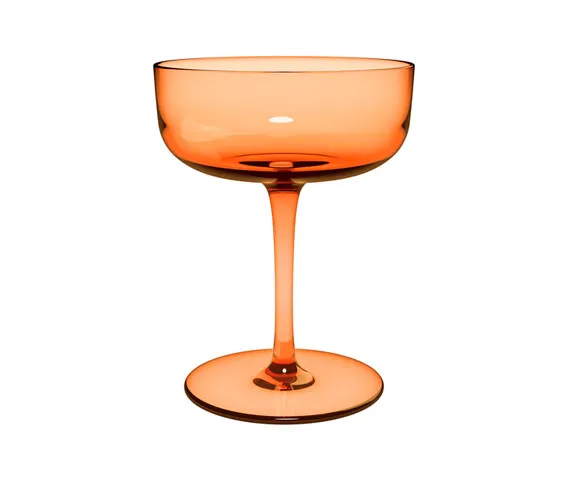 Набор бокалов 2 шт.