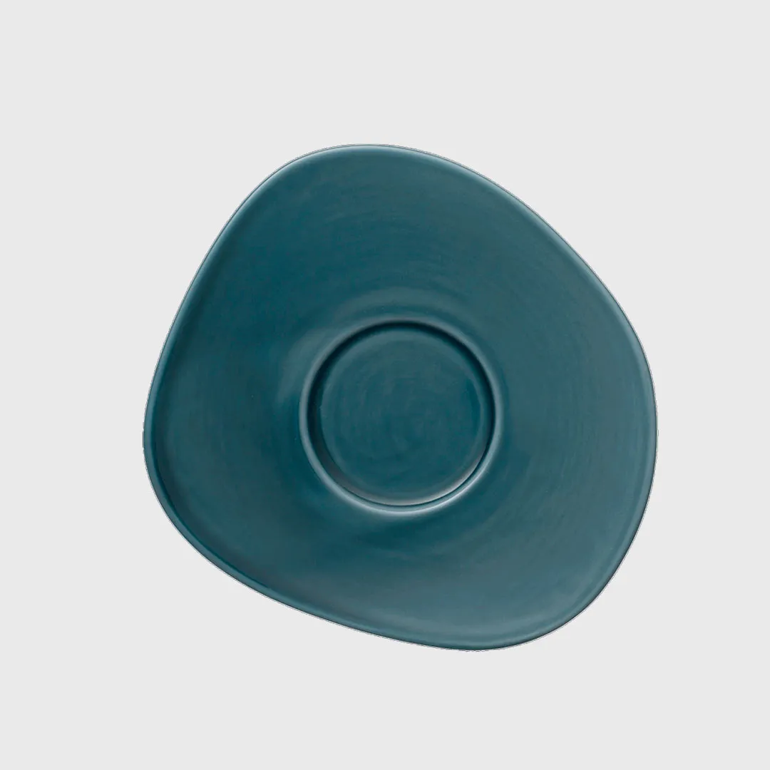 Блюдце под чашку для кофе