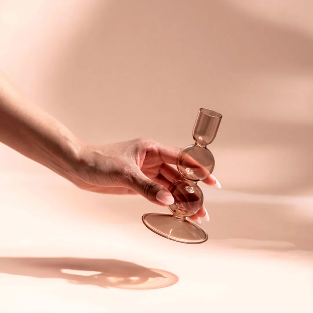 Подсвечник