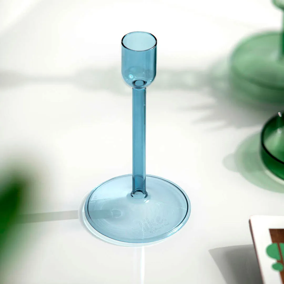 Подсвечник