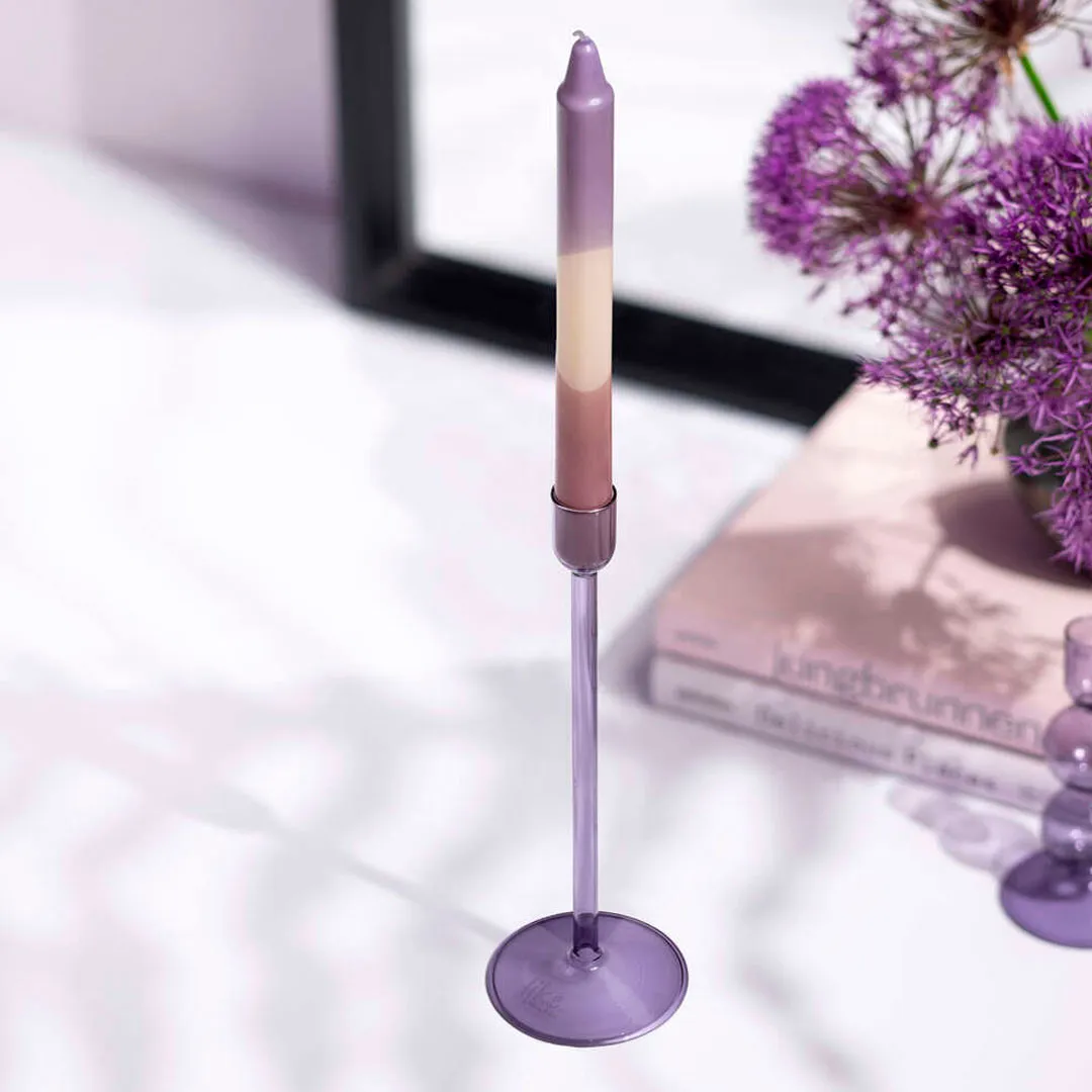 Подсвечник