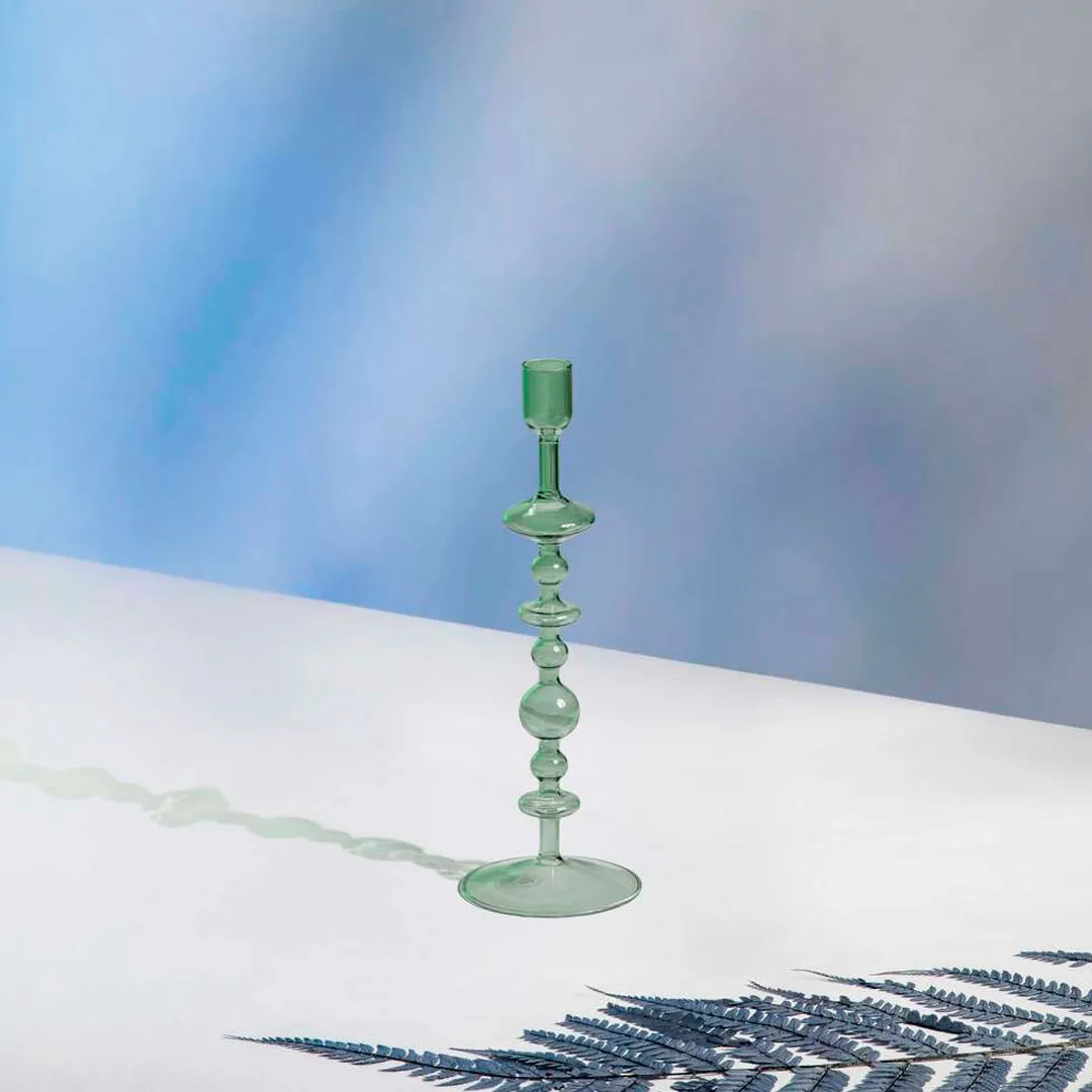 Подсвечник