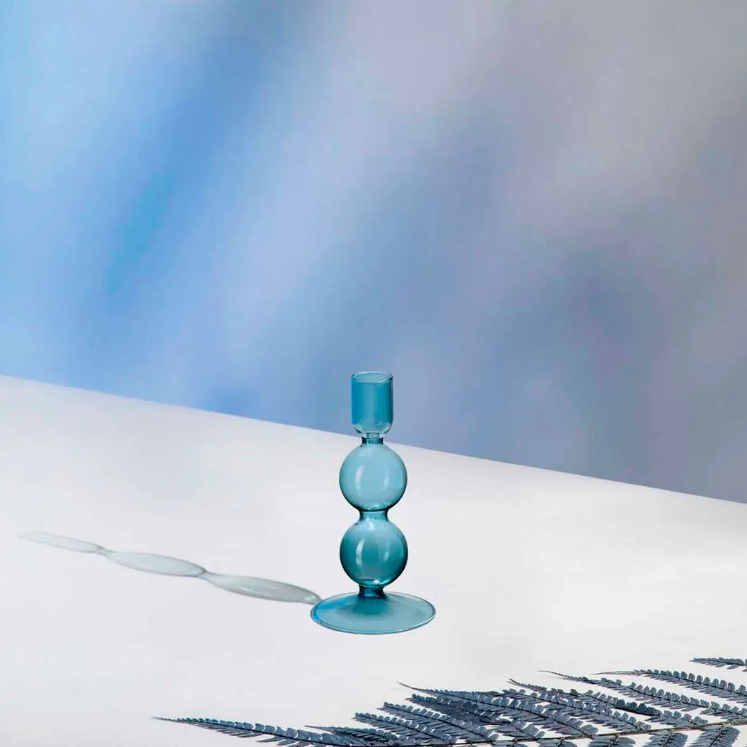 Подсвечник