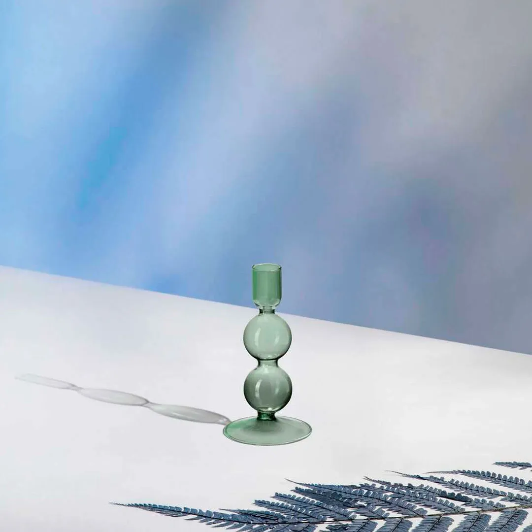 Подсвечник