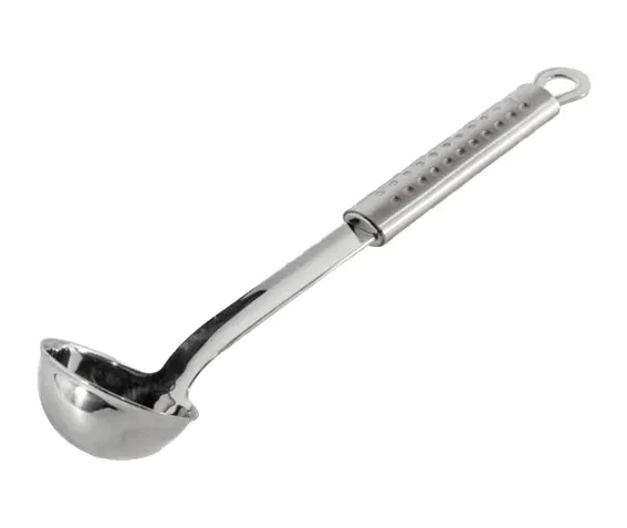 Половник для супа Magic accessories