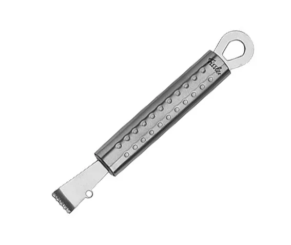 Терка для цитруса Magic accessories