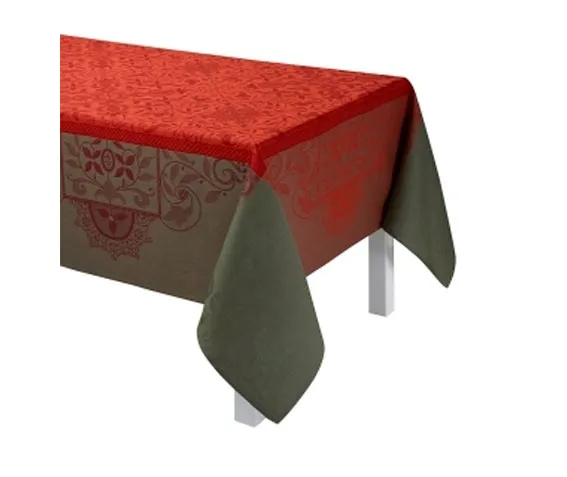 Скатерть Venezia