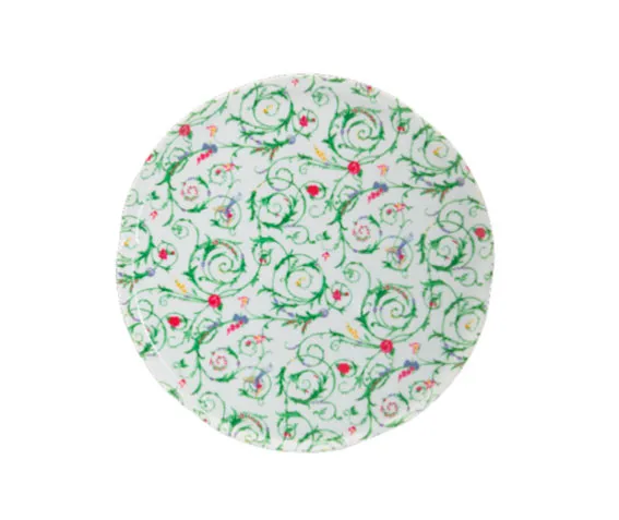 Тарелка для пирога