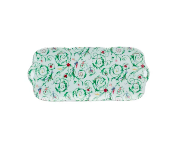 Тарелка для пирога