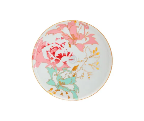 Тарелка для пирога