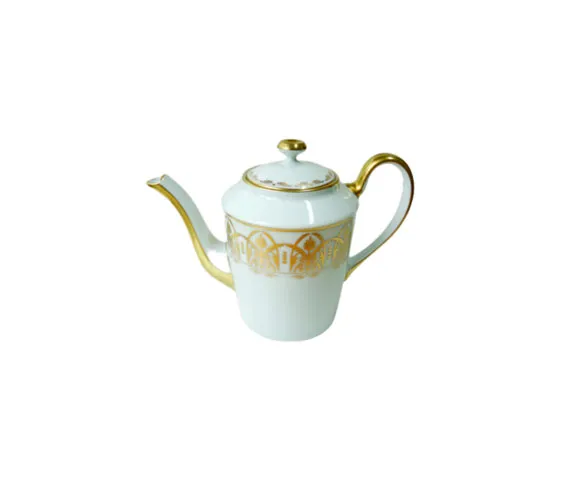 Кофейник/Чайник