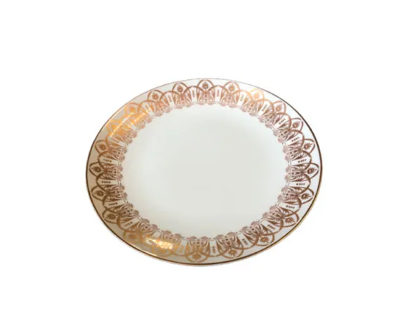 Тарелка для пирога