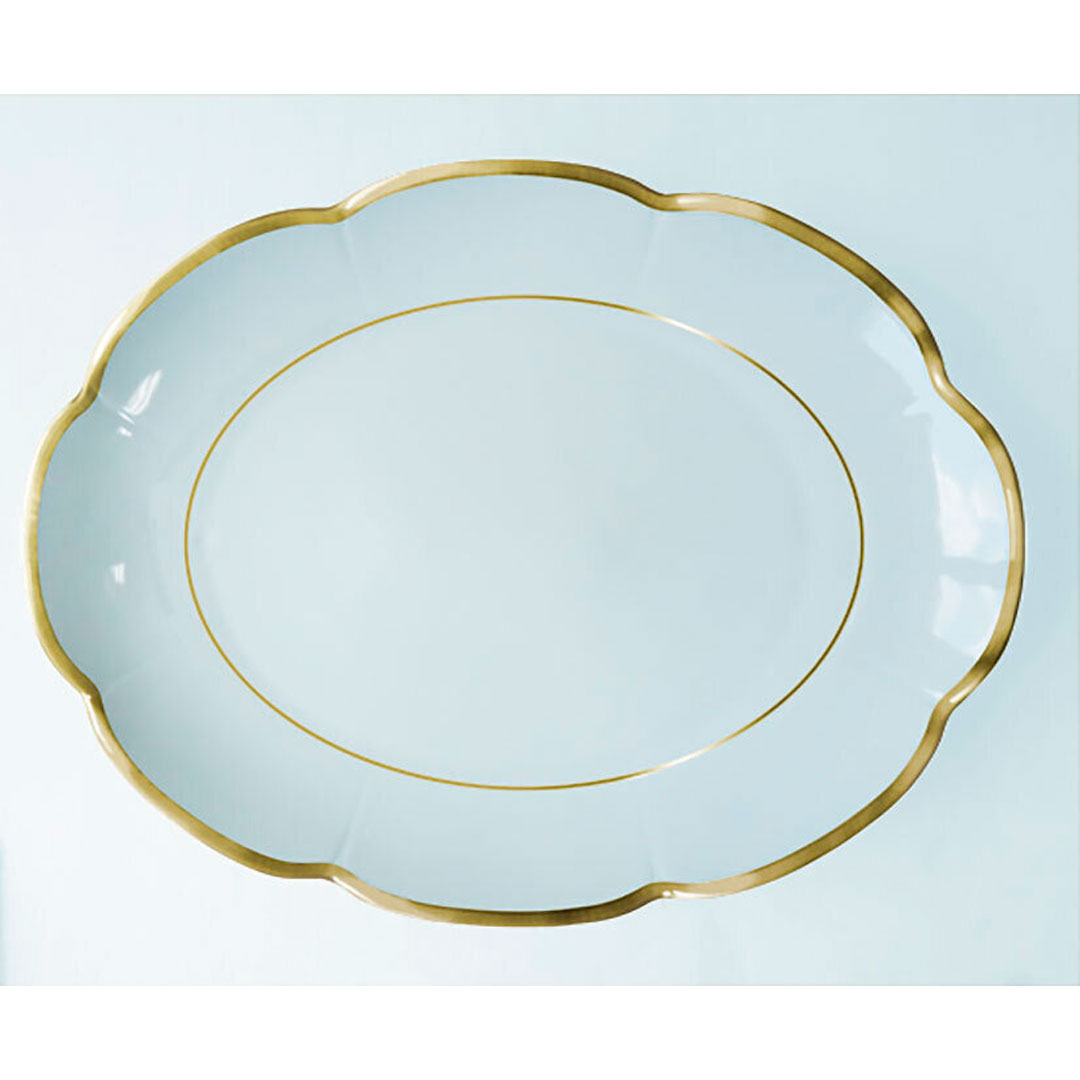 Тарелка для пирога