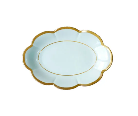 Тарелка для солений