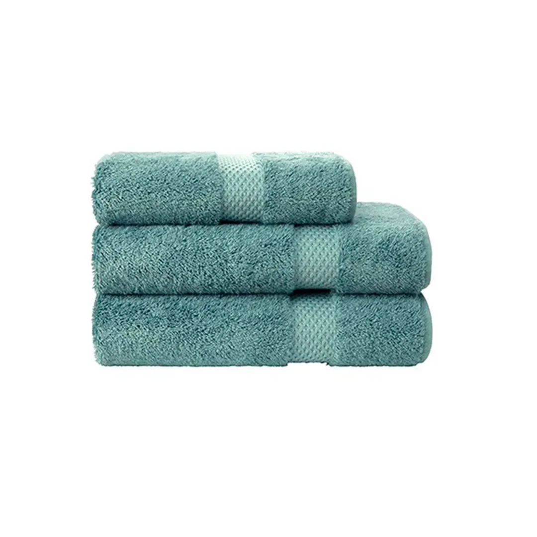 Полотенце ETOILE Fjord