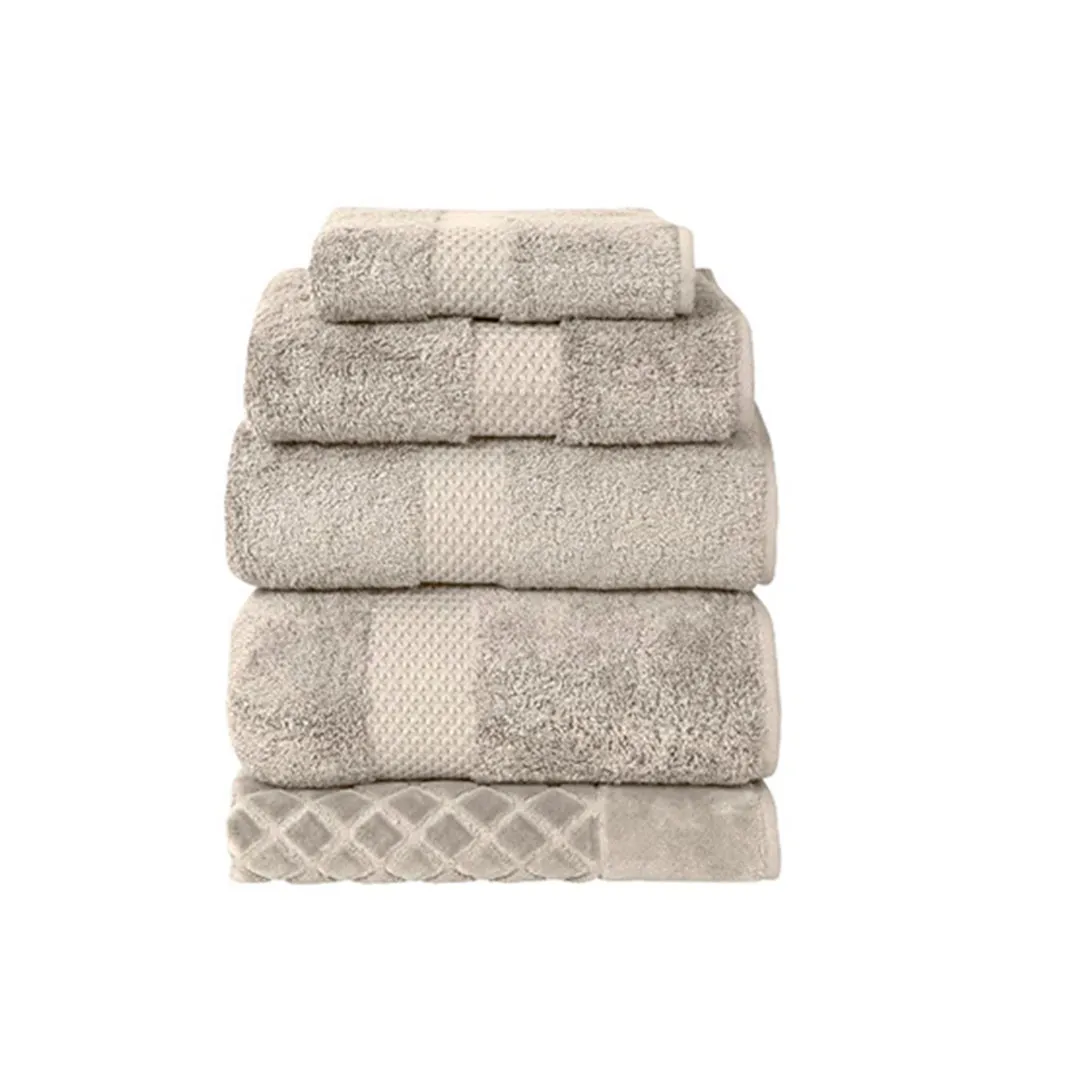 Полотенце ETOILE Pierre