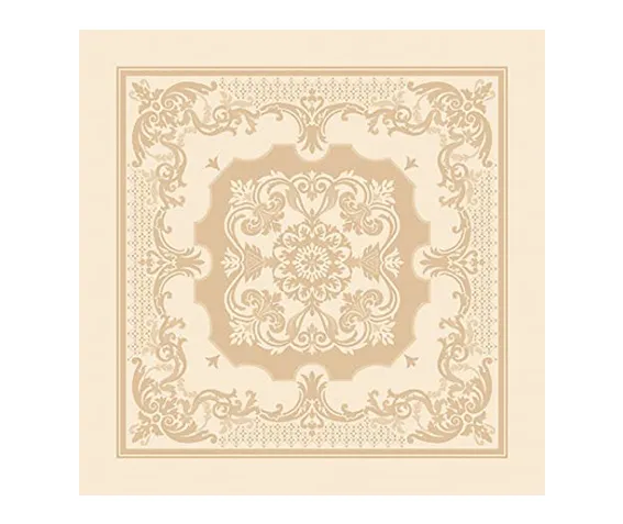 Cалфетка ELEONORE DORE