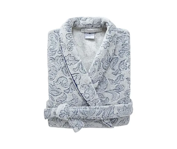 Женский халат CALIOPEE