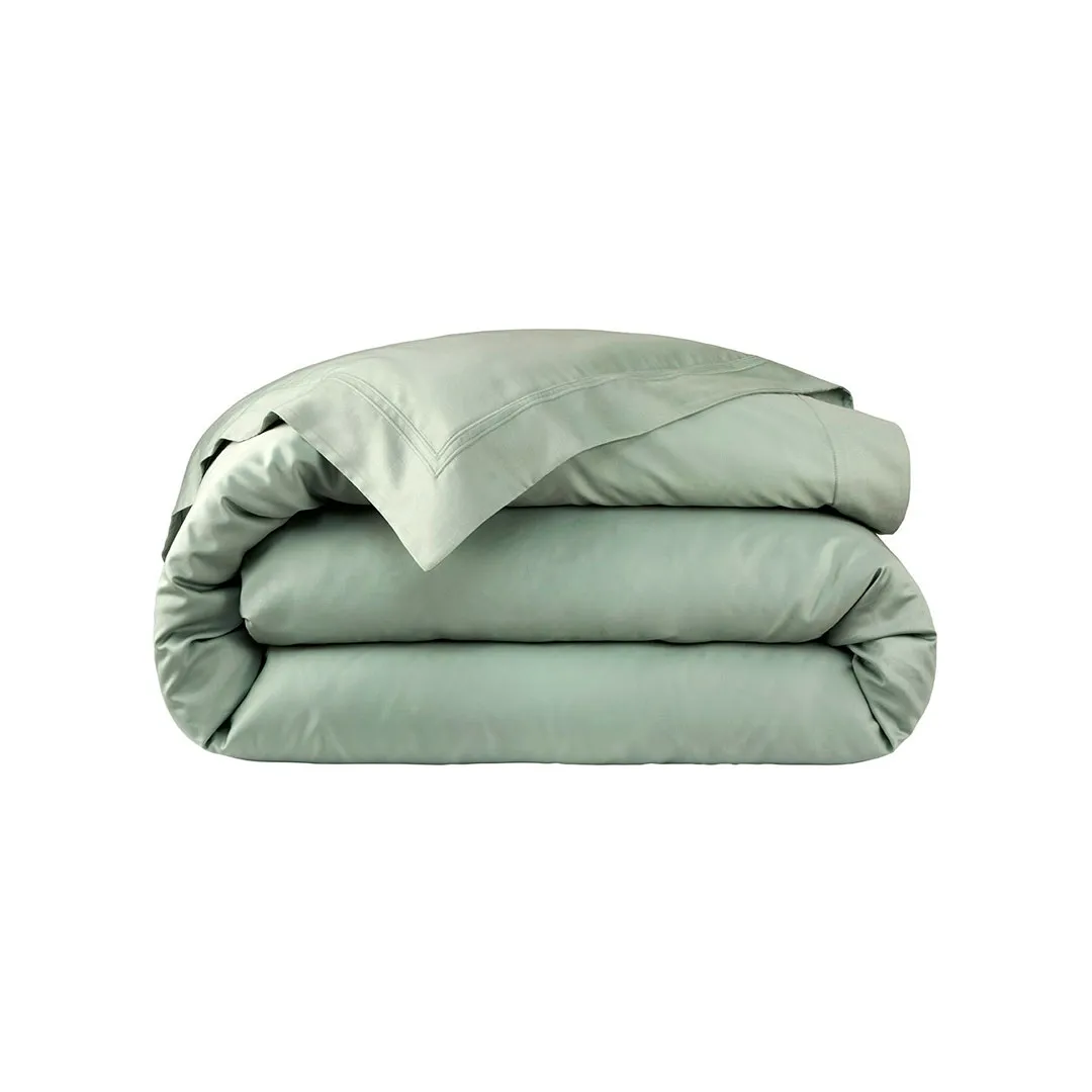 Покрывало TRIOMPHE Verones