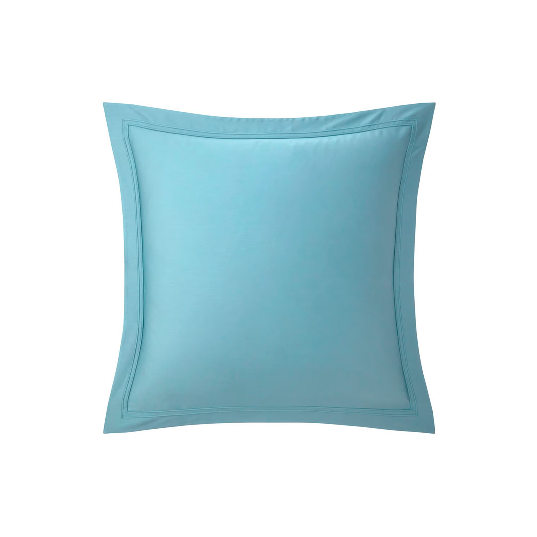 Наволочка TRIOMPHE Fjord