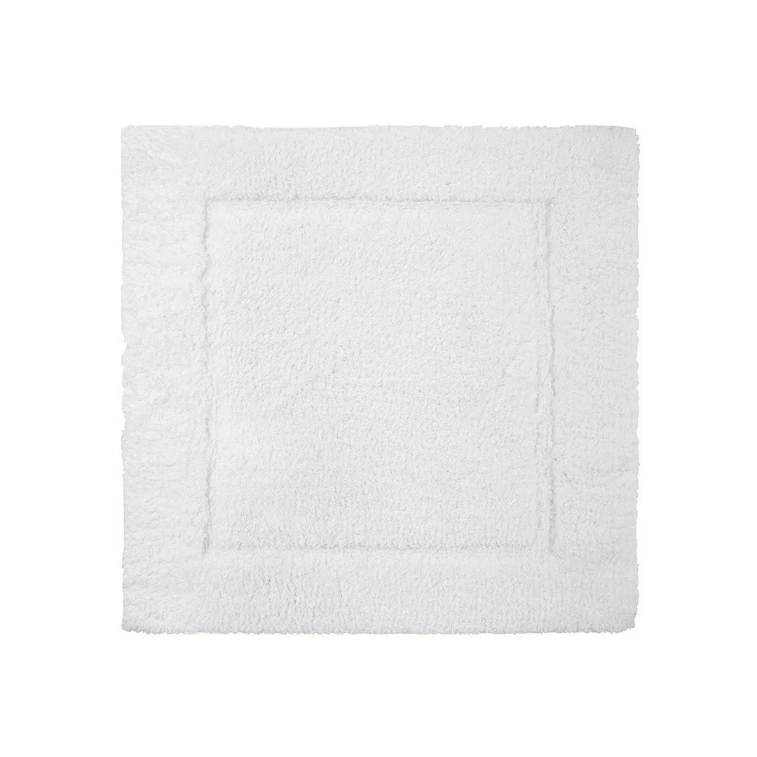 Коврик PRESTIGE Blanc