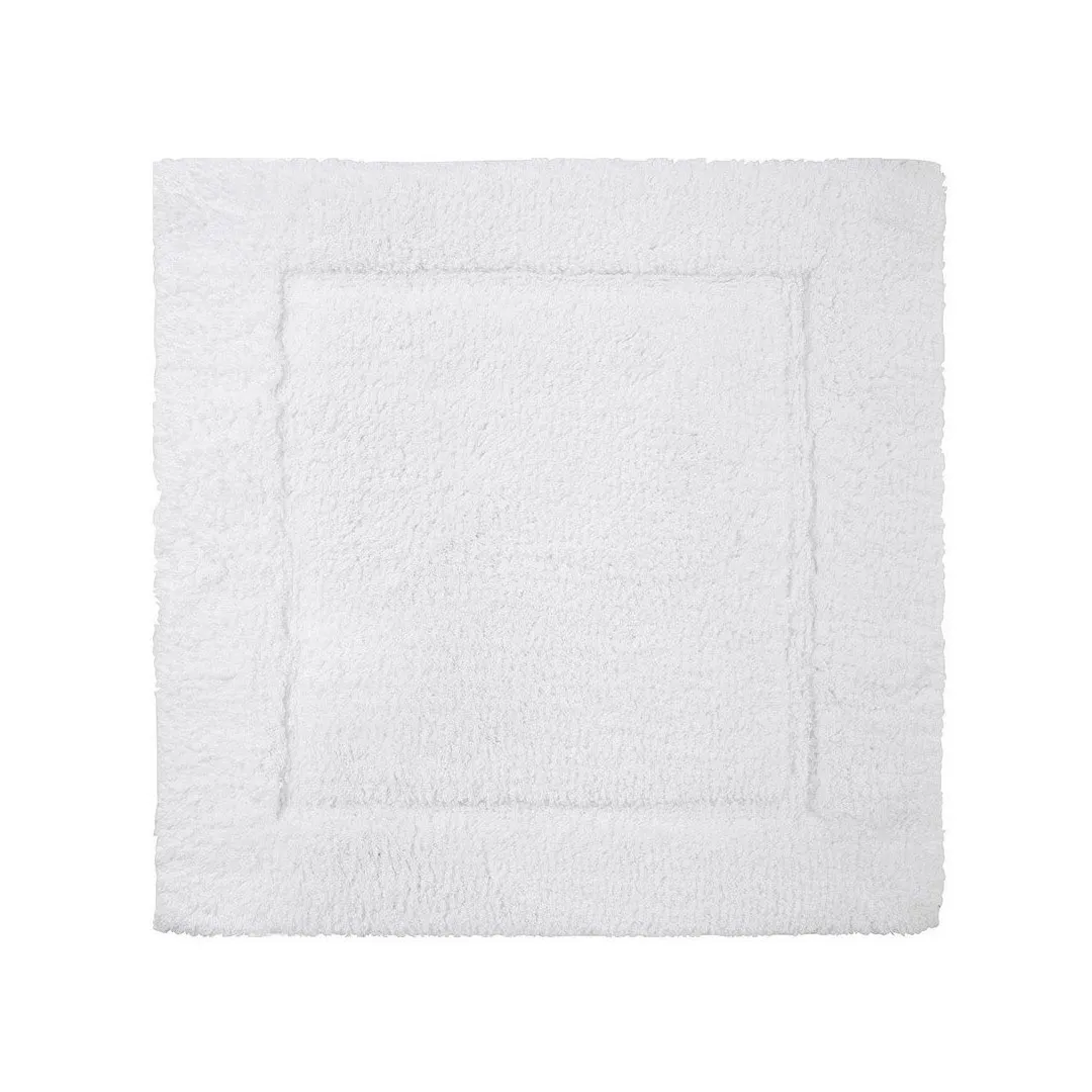 Коврик PRESTIGE Nacre