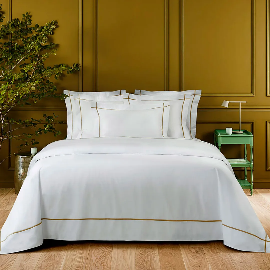 Комплект постельного белья ATHENA Grenade